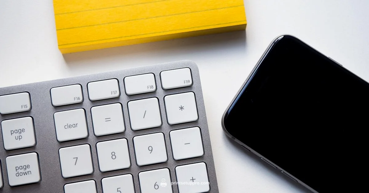 Instax Printer Guide - Print Setup Pro