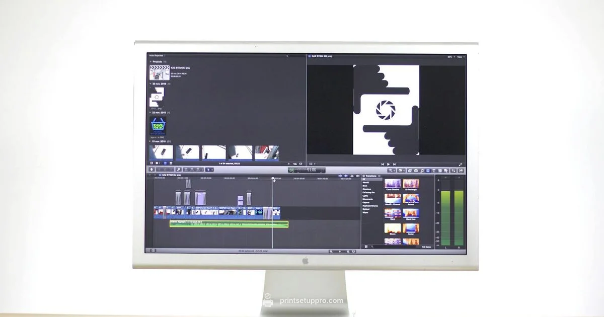 Slicer Essentials for Beginners - Print Setup Pro
