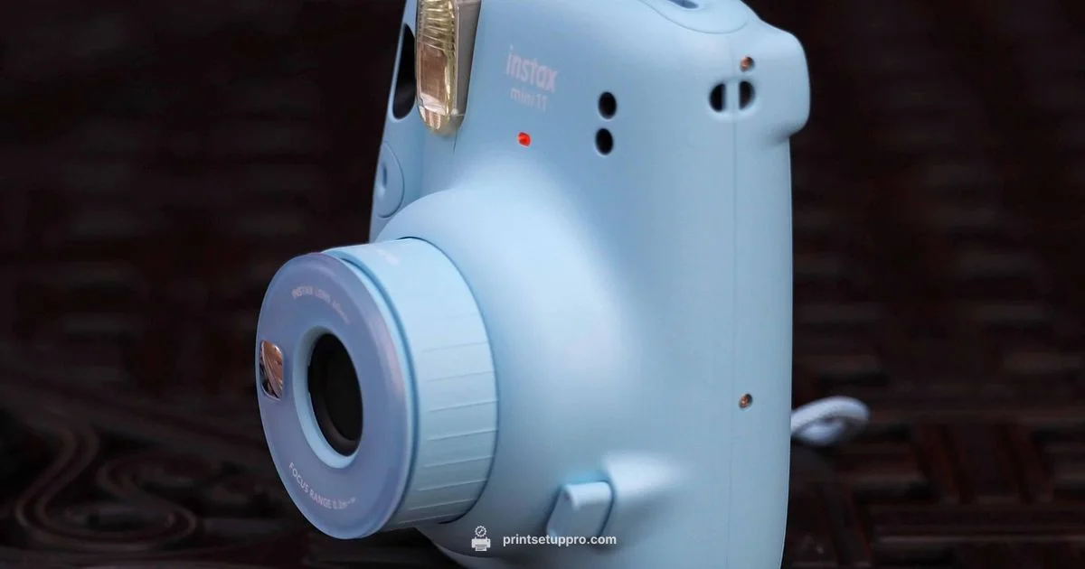 Print-Ready Moments - Print Setup Pro