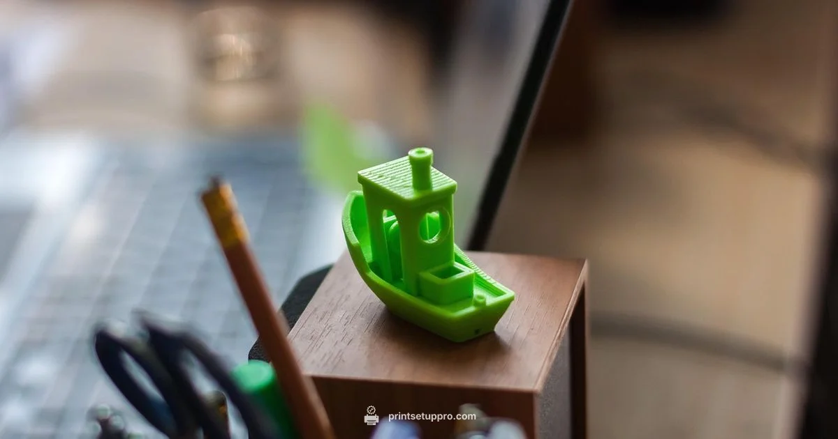 Start 3D Printing - Print Setup Pro