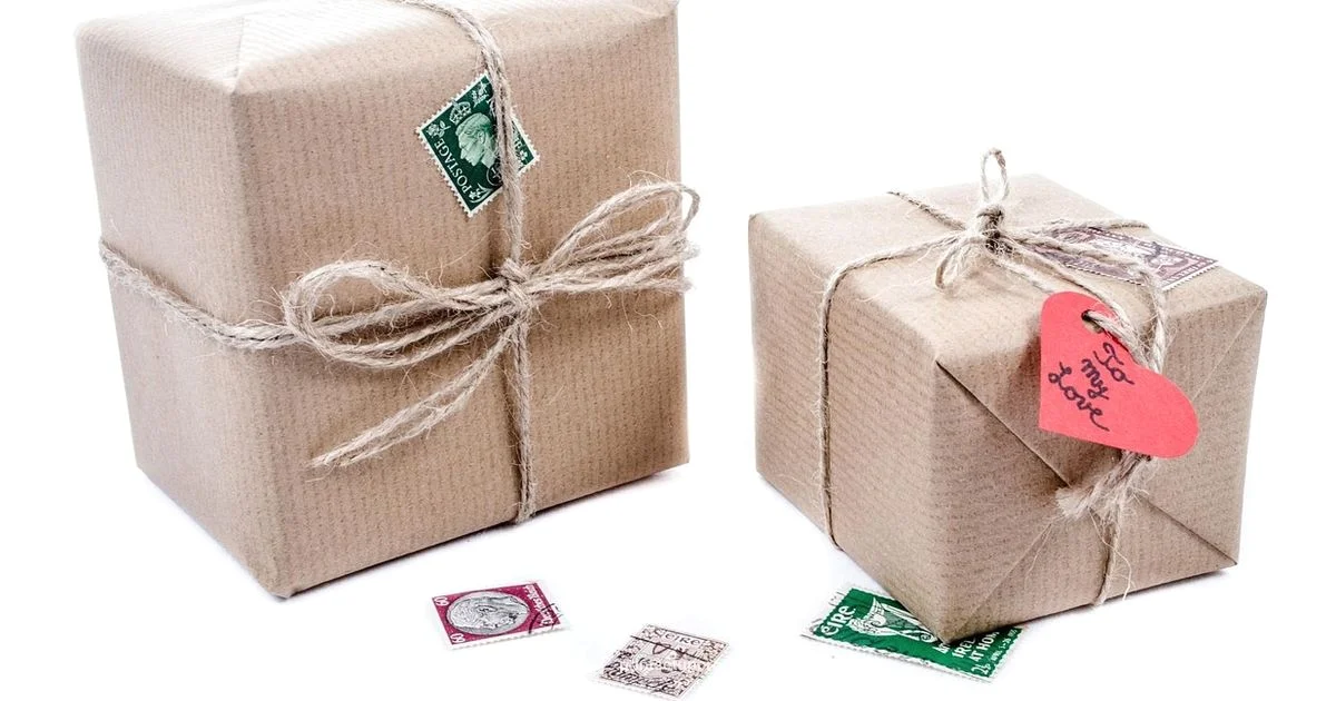 Best Shipping Label Printer - Print Setup Pro