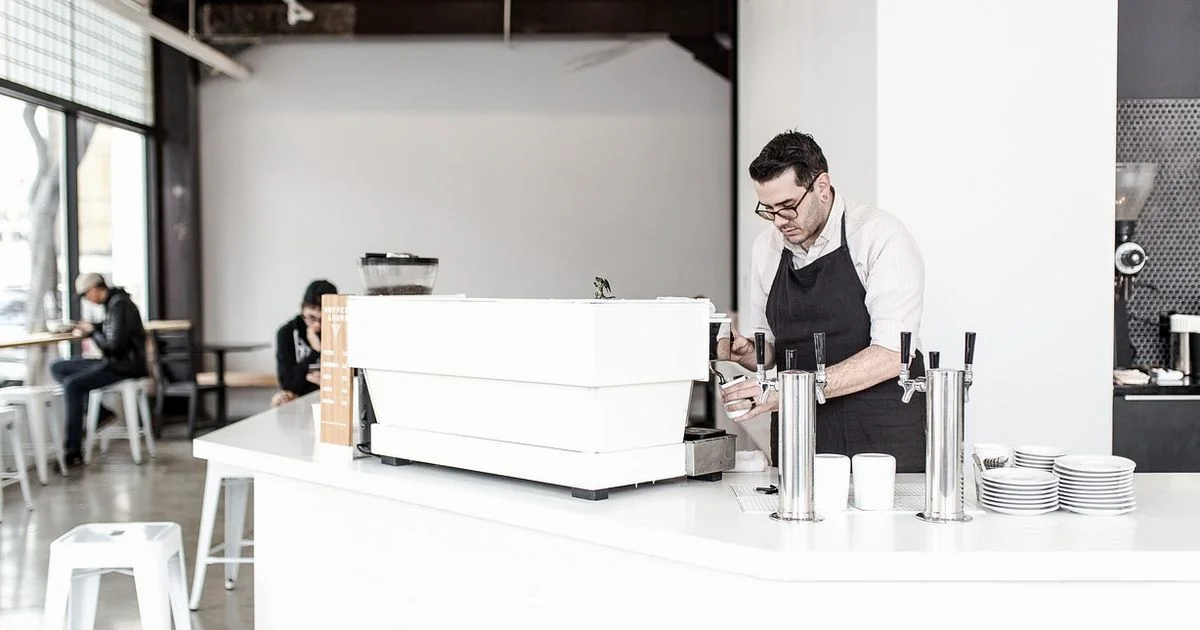 Shop Printer Setup - Print Setup Pro