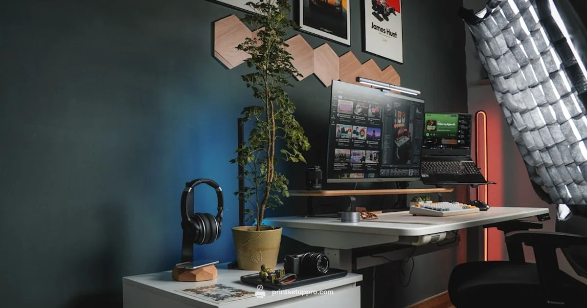 3D Printing Basics - Print Setup Pro