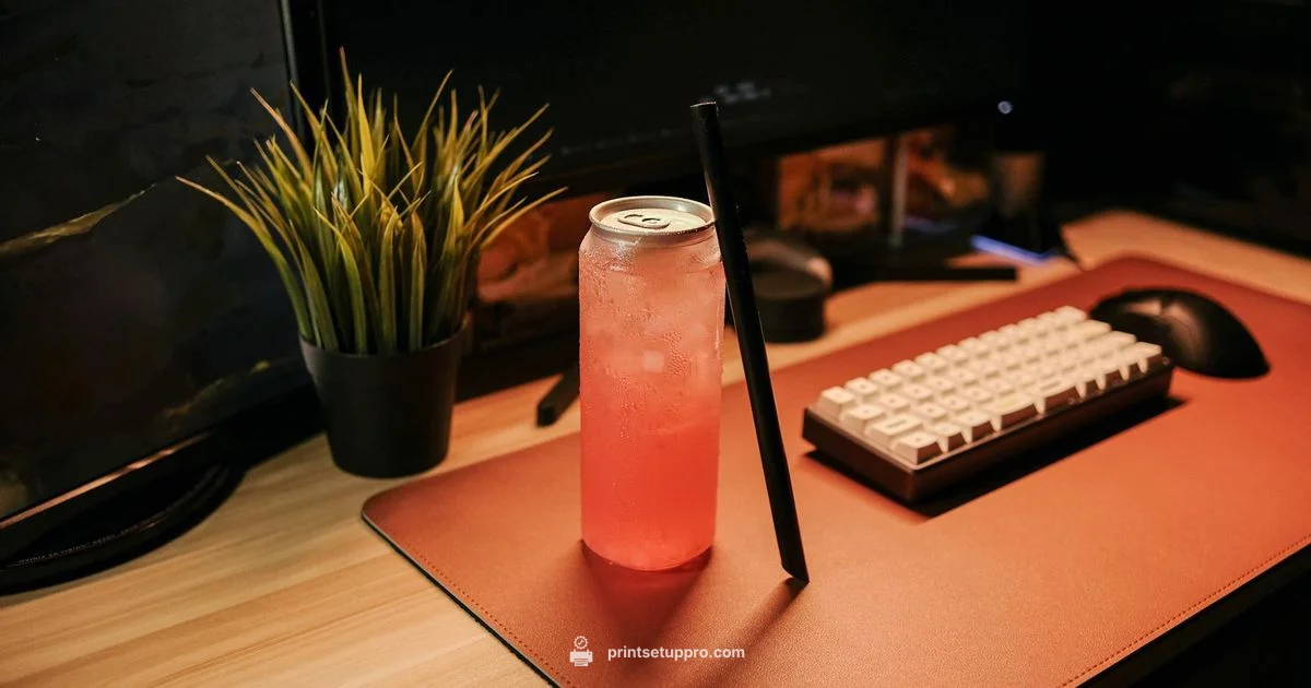 UVDTF Printer Guide - Print Setup Pro