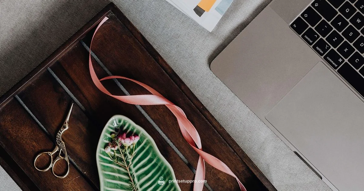 HP Driver Update HP Driver Update - Print Setup Pro