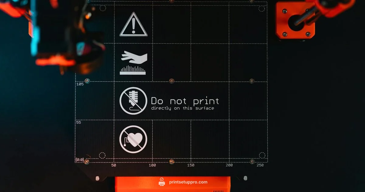 Low Toner Fix - Print Setup Pro