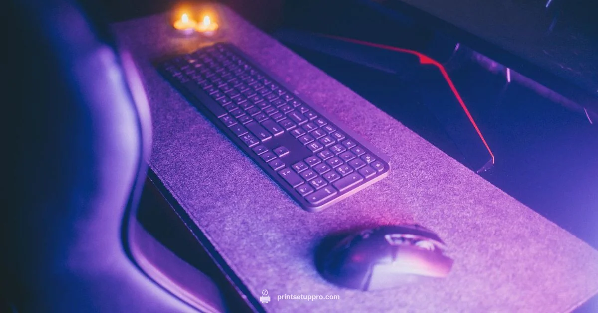 Zebra Driver Basics - Print Setup Pro