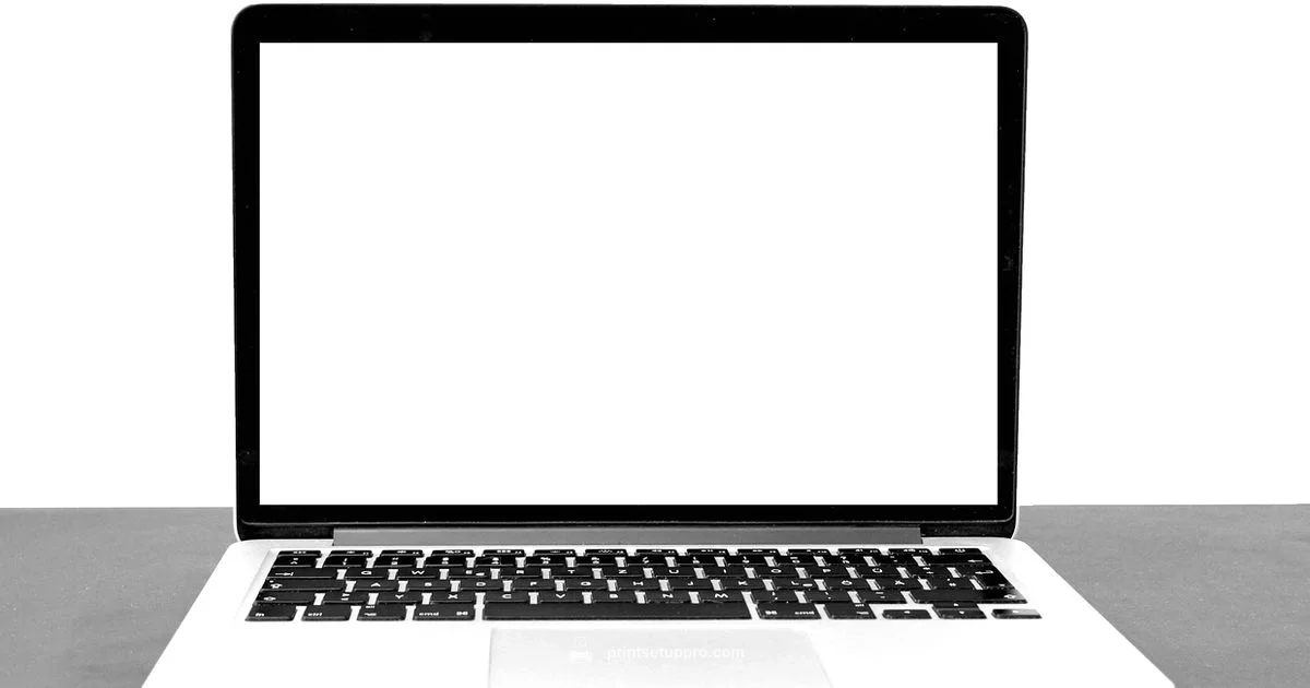 HP Printer Picks 2026 - Print Setup Pro