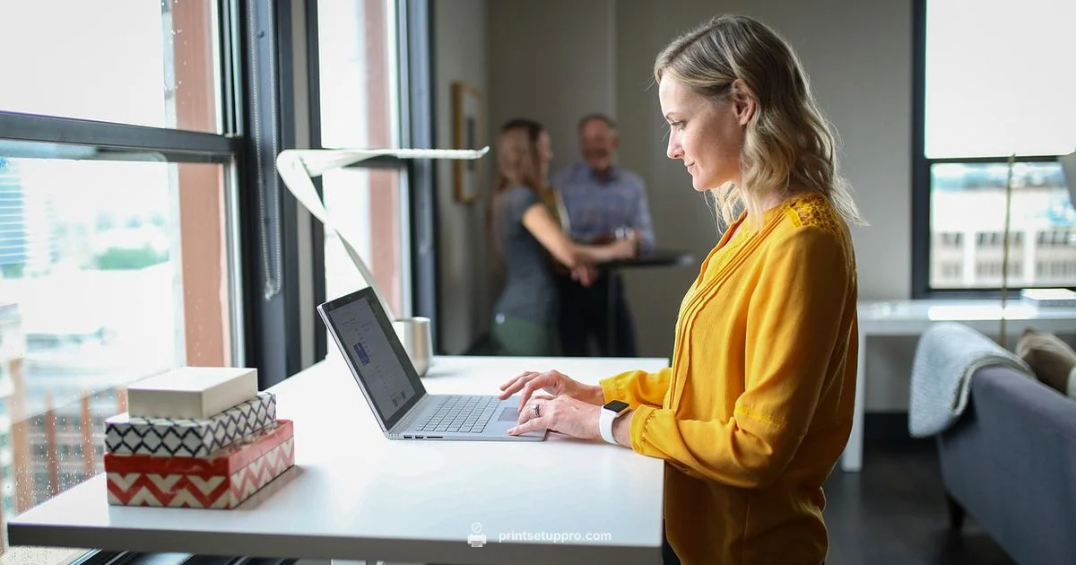 Spooler Fixes Quick Guide Spooler Fixes Quick Guide - Print Setup Pro