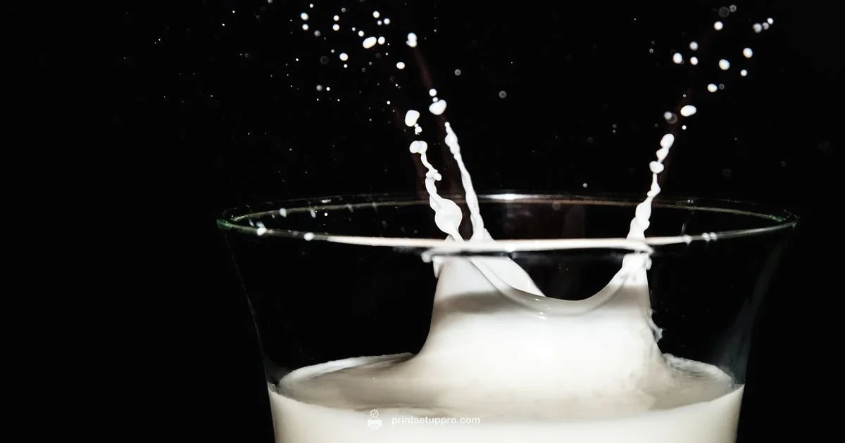 Speed Up Printing Speed Up Printing - Print Setup Pro