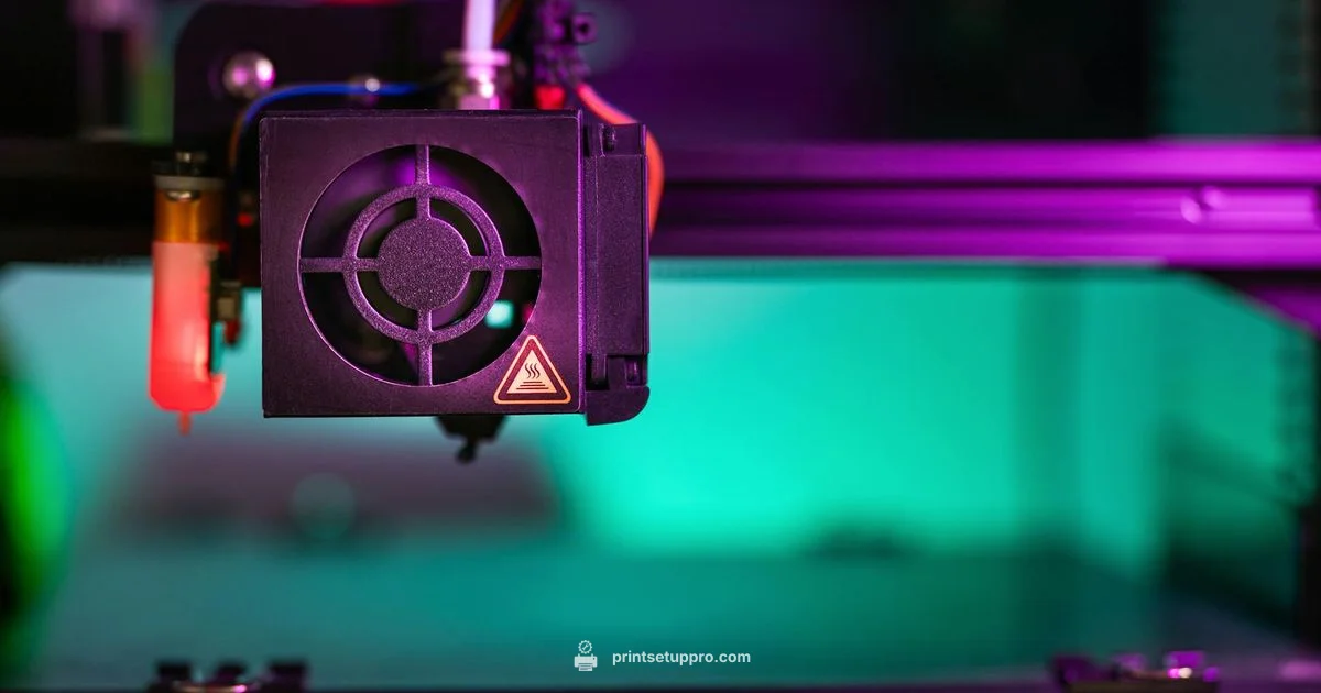 Enclosed Printing Enclosed Printing - Print Setup Pro