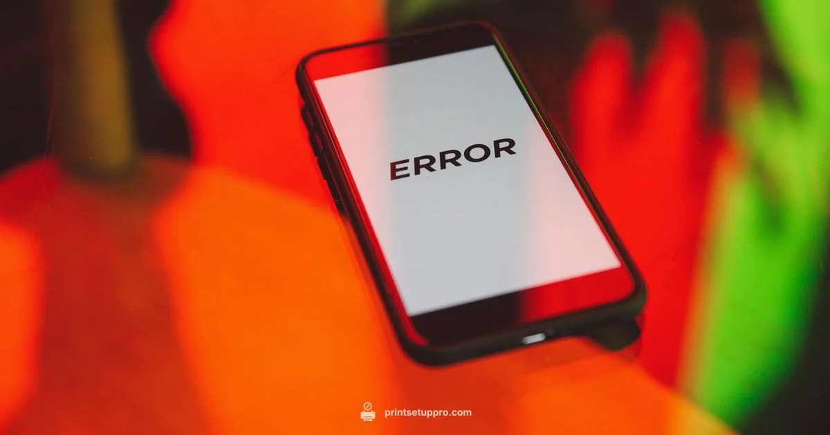 M404DN Fix Guide - Print Setup Pro