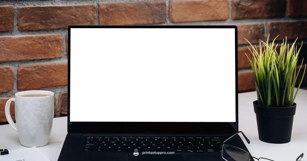 Printer vs Xerox: Not the Same Printer vs Xerox: Not the Same - Print Setup Pro