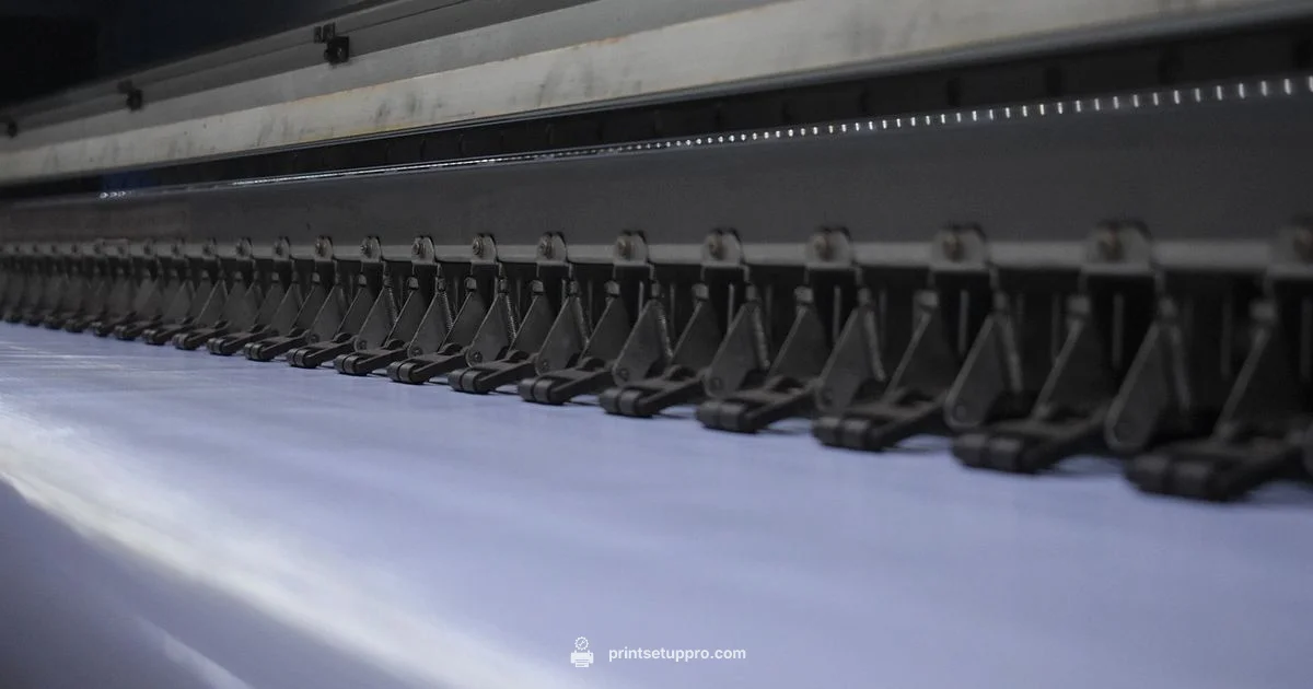 Shirt Printing Setup Shirt Printing Setup - Print Setup Pro