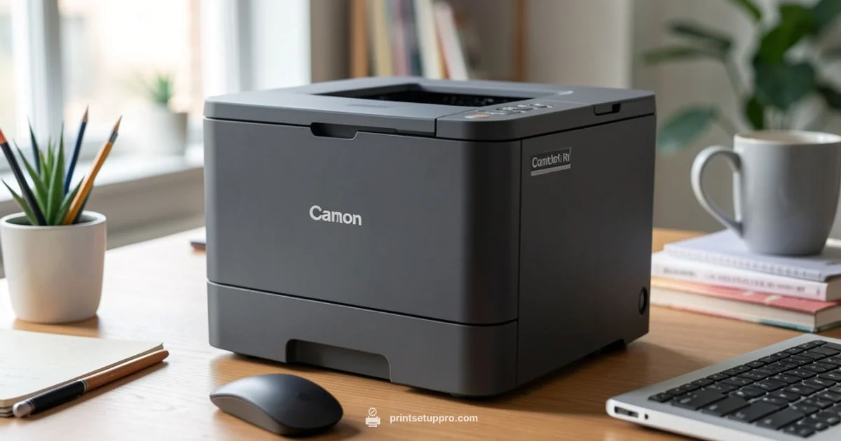 HL L2350DW Guide - Print Setup Pro