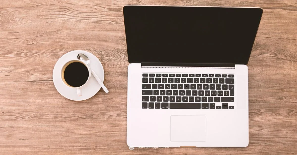 Printer in Computer Printer in Computer - Print Setup Pro