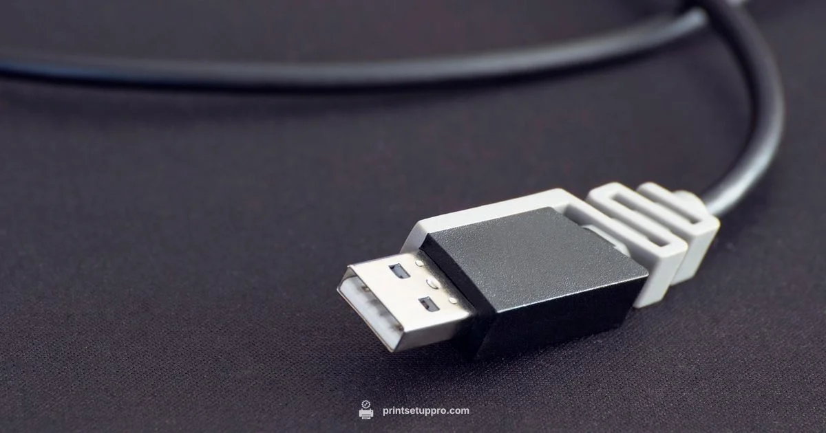 Offline Printing Setup Offline Printing Setup - Print Setup Pro