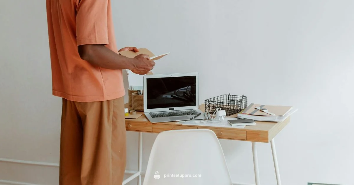 Label Printers at Walmart - Print Setup Pro