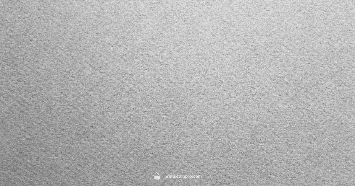 Pre-Printed Paper Guide Pre-Printed Paper Guide - Print Setup Pro