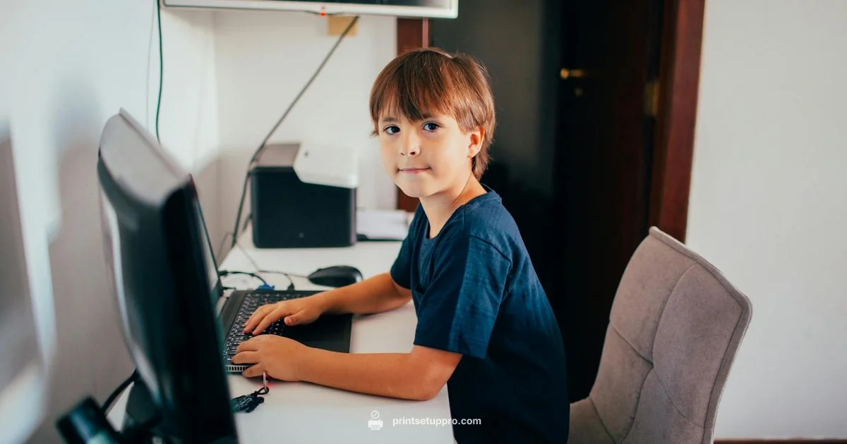 Bring Printer Online Bring Printer Online - Print Setup Pro