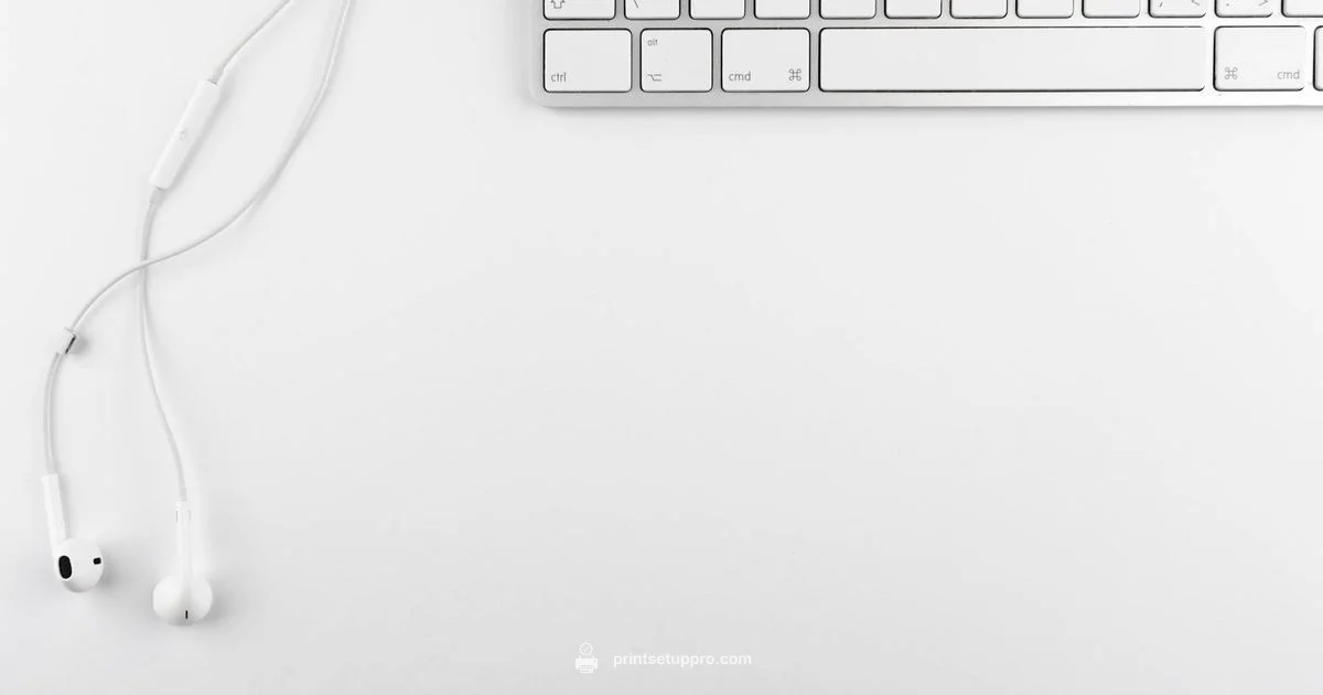 Download Essentials - Print Setup Pro