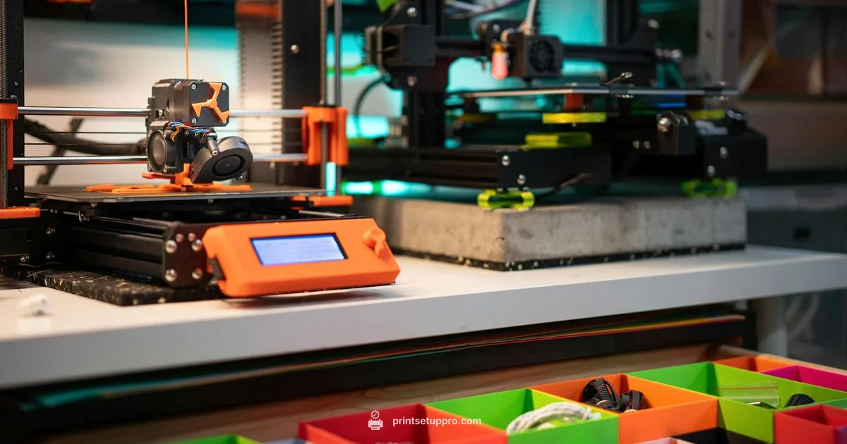 Ink Freezing Guide - Print Setup Pro