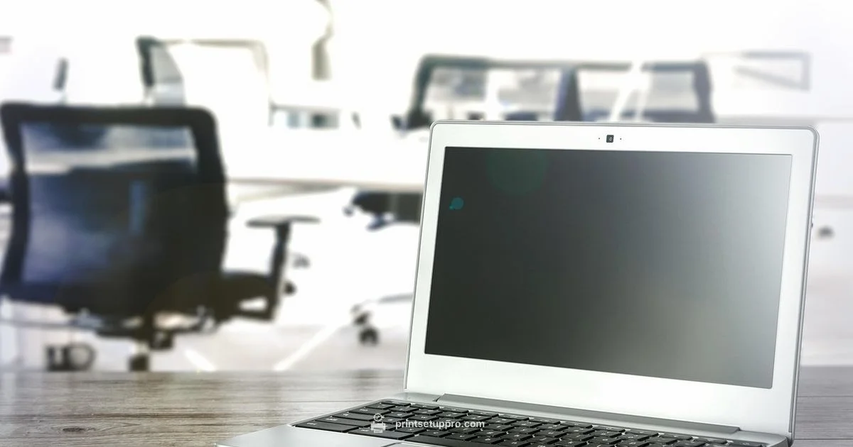 Xerox Software Guide - Print Setup Pro