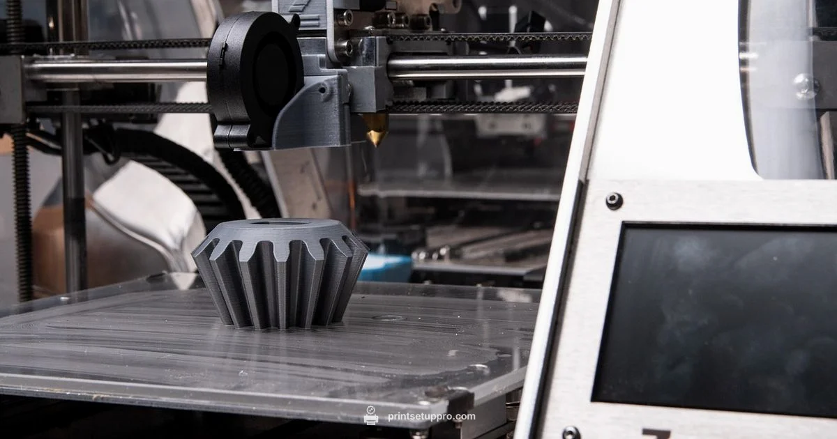 Top Printer Deals Top Printer Deals - Print Setup Pro