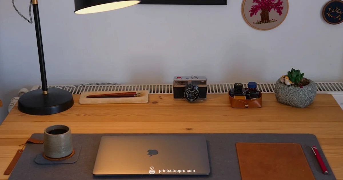 Top 3D Printer Deals - Print Setup Pro