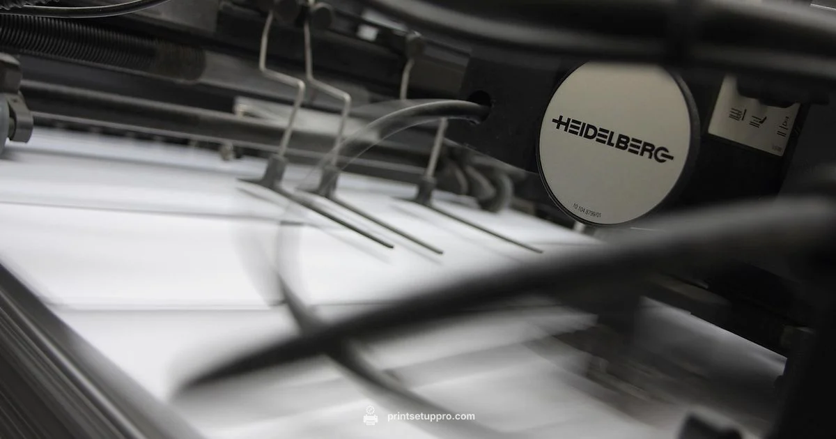 Print from Phone Print from Phone - Print Setup Pro