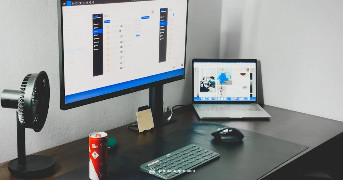 FDM Printer Setup - Print Setup Pro