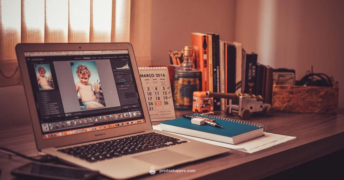 Stop a Print Job Fast Stop a Print Job Fast - Print Setup Pro