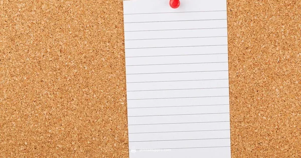 Printer Poster Guide - Print Setup Pro