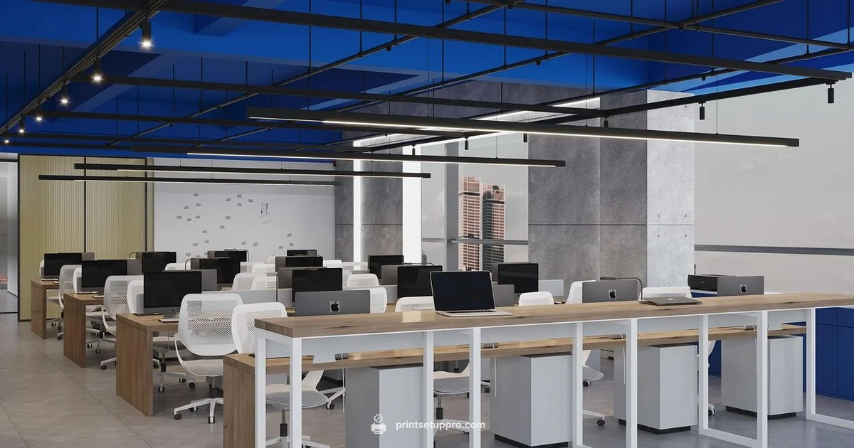 Investment Guide - Print Setup Pro