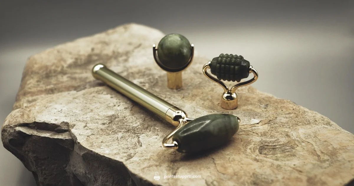 Toner Care - Print Setup Pro