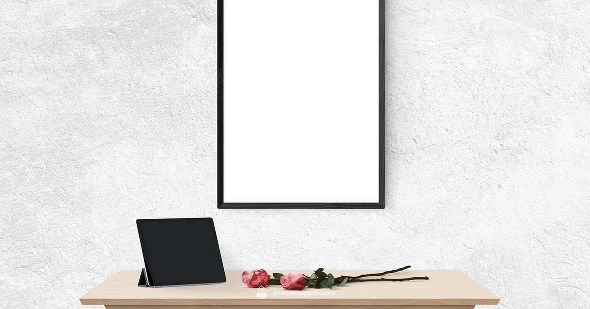 Fix Your Printer Fast - Print Setup Pro