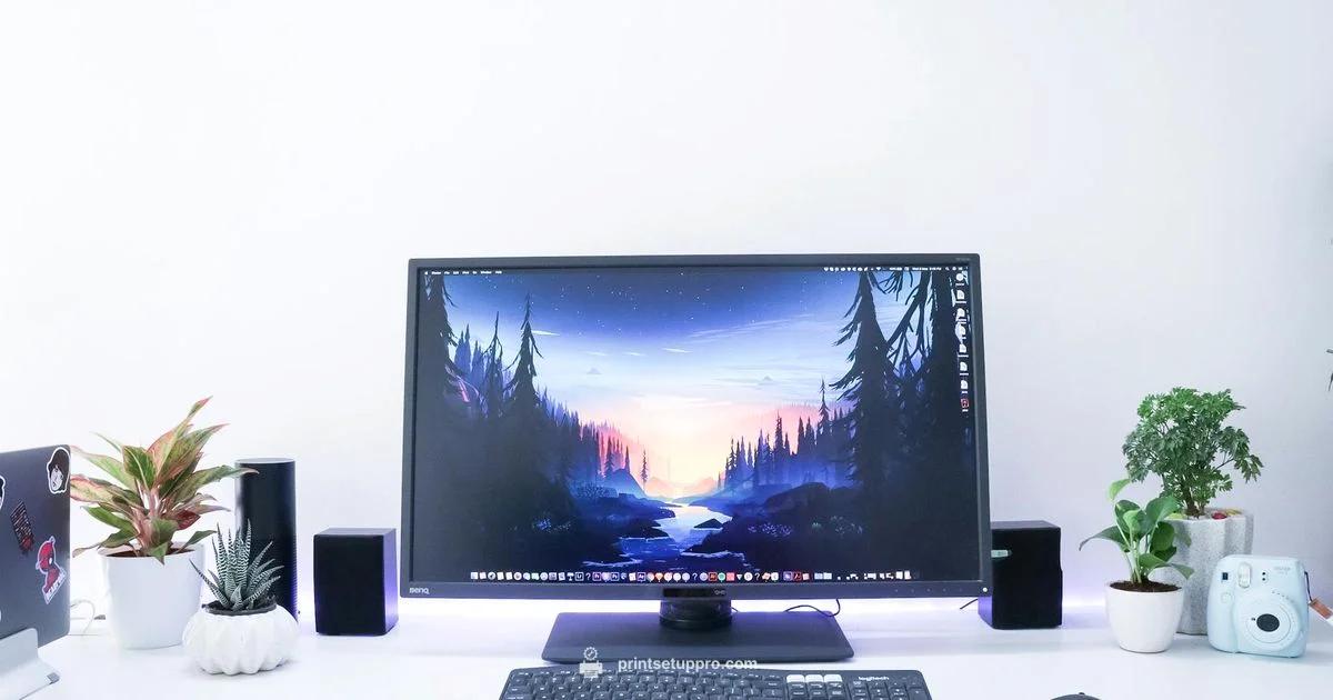 PLA Printing Basics - Print Setup Pro
