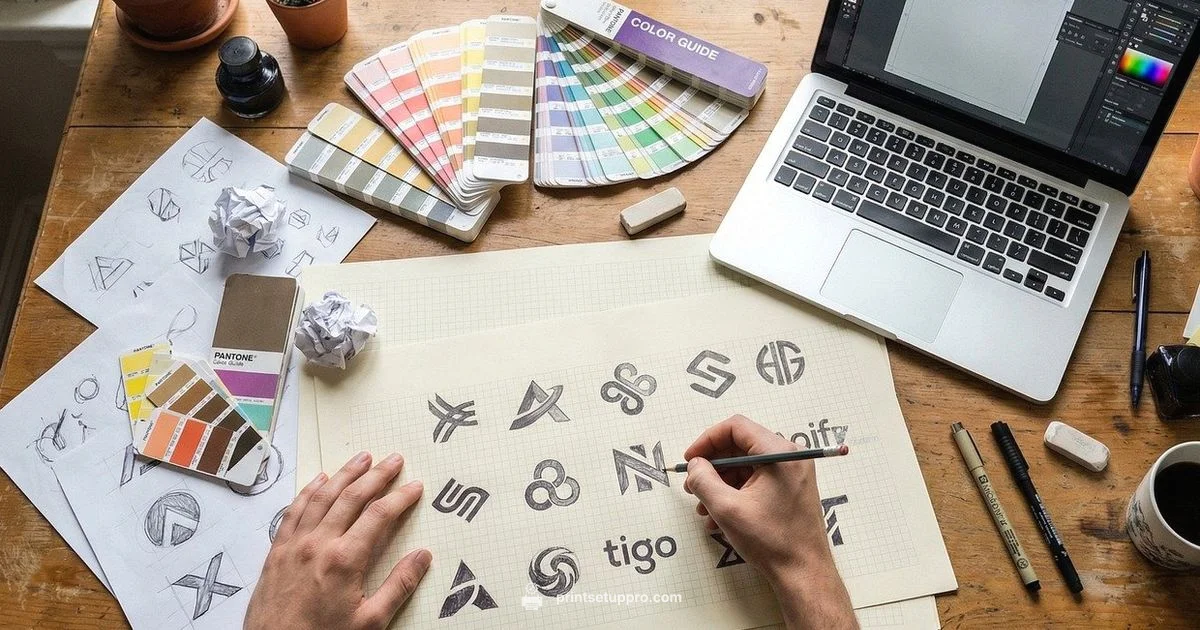 hl 3170cdw Setup - Print Setup Pro