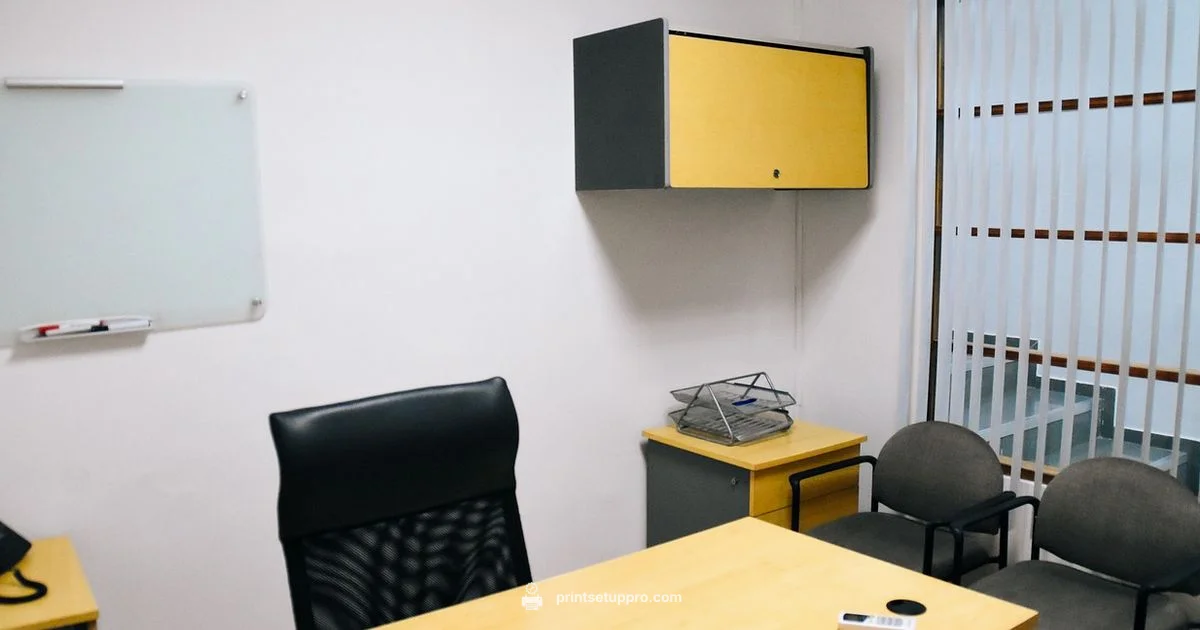 Printer vs Copier Printer vs Copier - Print Setup Pro