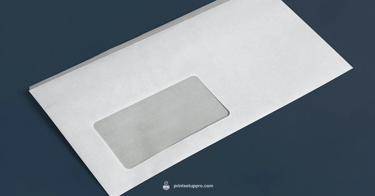 WhatNot Printing Guide - Print Setup Pro