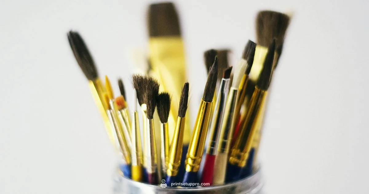 Print-Ready Canva Design Print-Ready Canva Design - Print Setup Pro