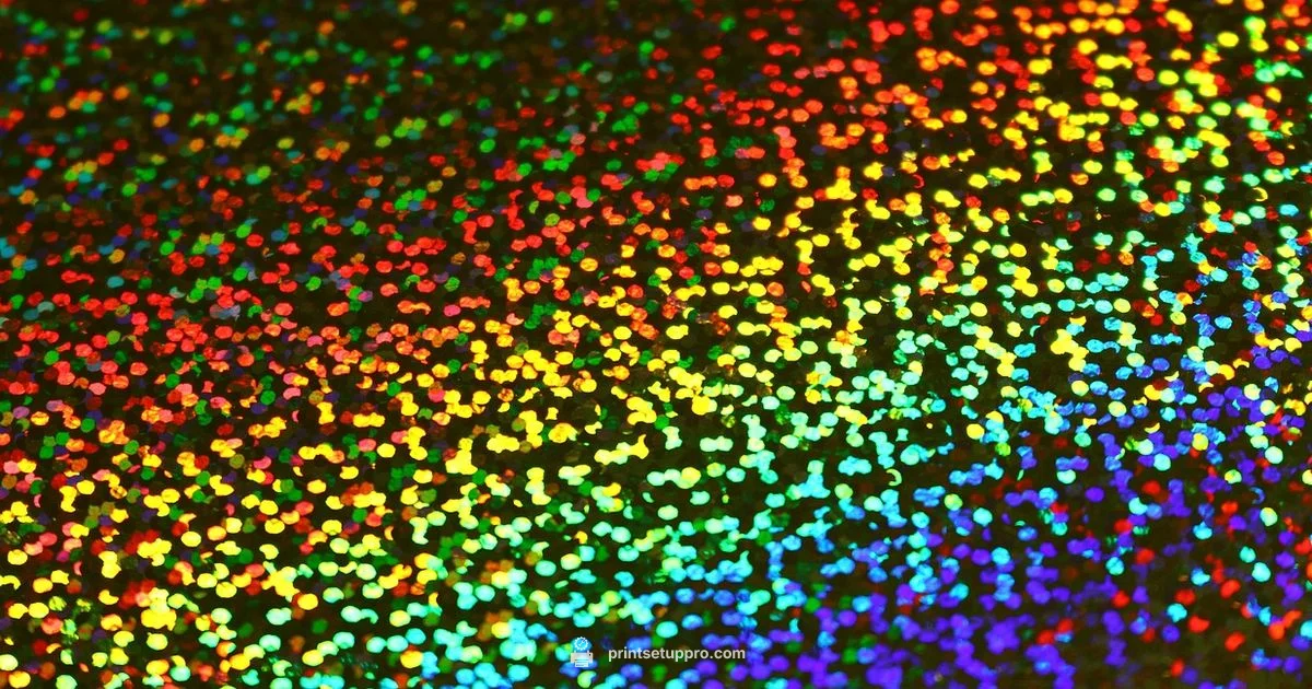 Printer Paper Length Printer Paper Length - Print Setup Pro