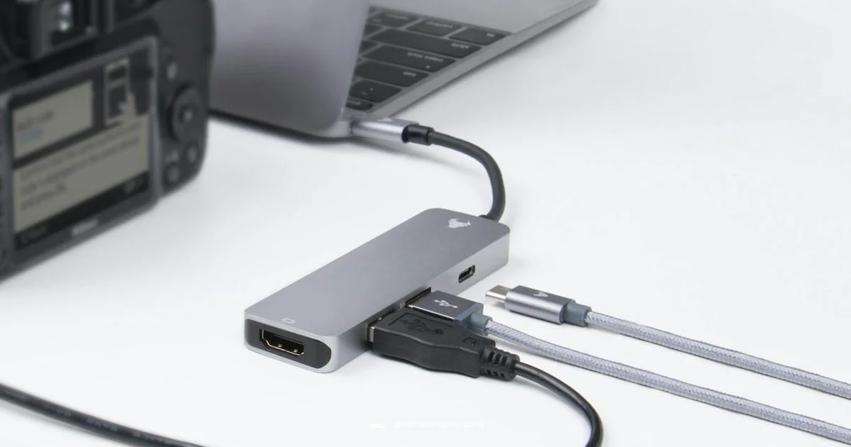 HP Driver Guide - Print Setup Pro