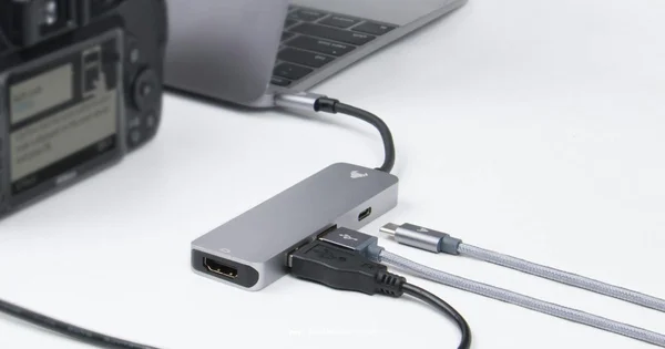 HP Driver Guide - Print Setup Pro