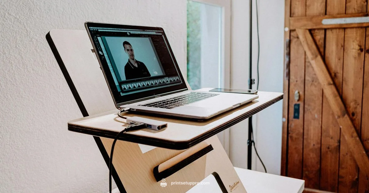 Stop Text Clipping Stop Text Clipping - Print Setup Pro