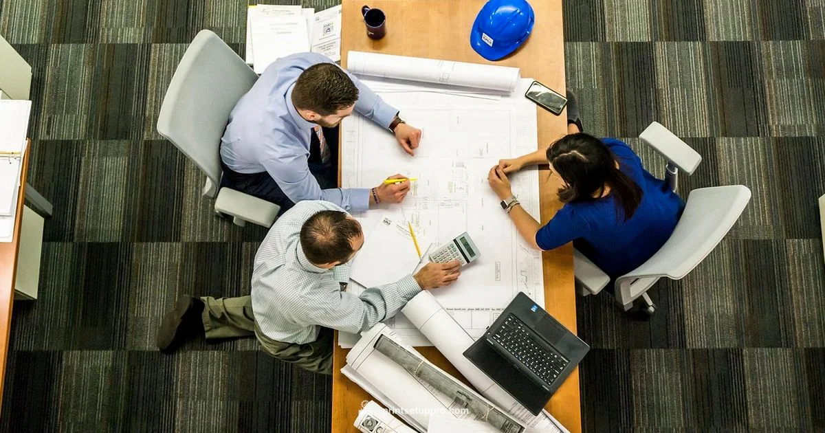 All in One MFU - Print Setup Pro