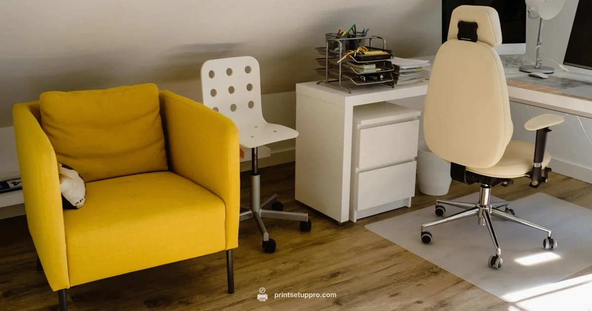 3D Print Mastery - Print Setup Pro