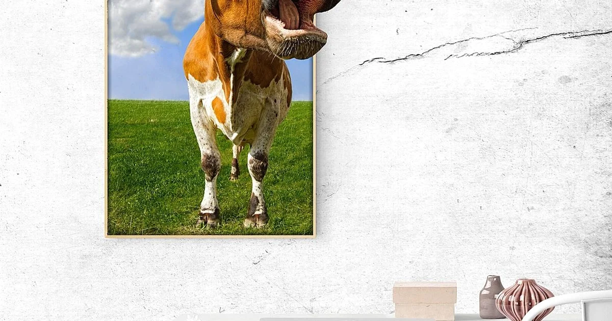 Top 3D Prints Top 3D Prints - Print Setup Pro