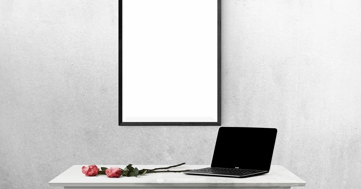 Printer Reliability Printer Reliability - Print Setup Pro