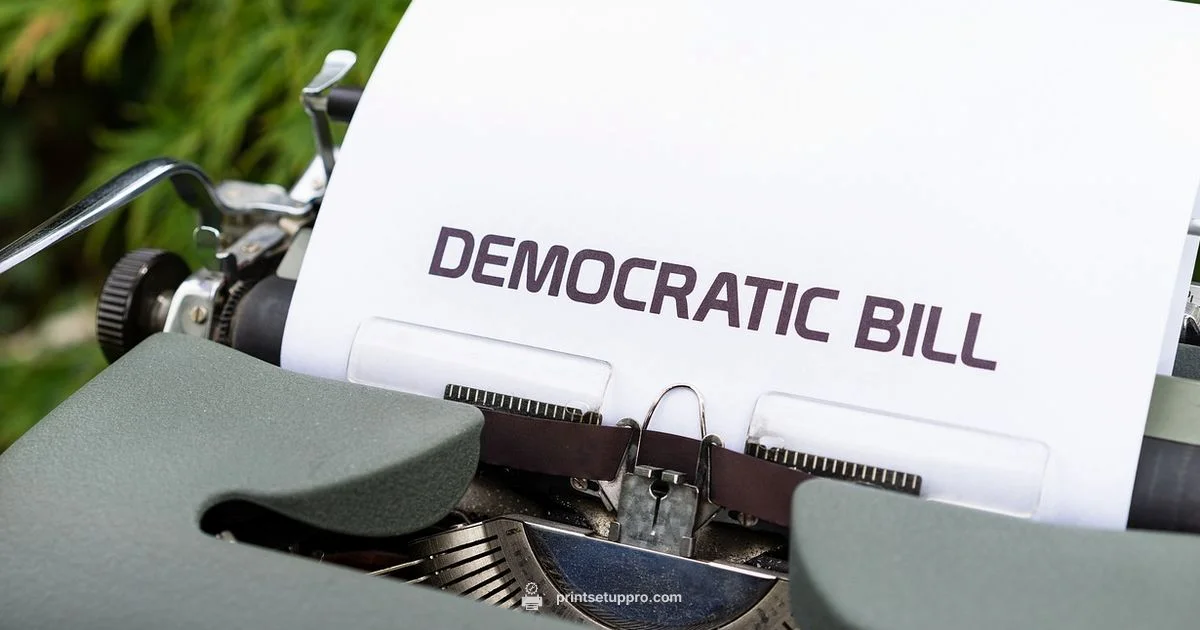 Print Without Comments - Print Setup Pro